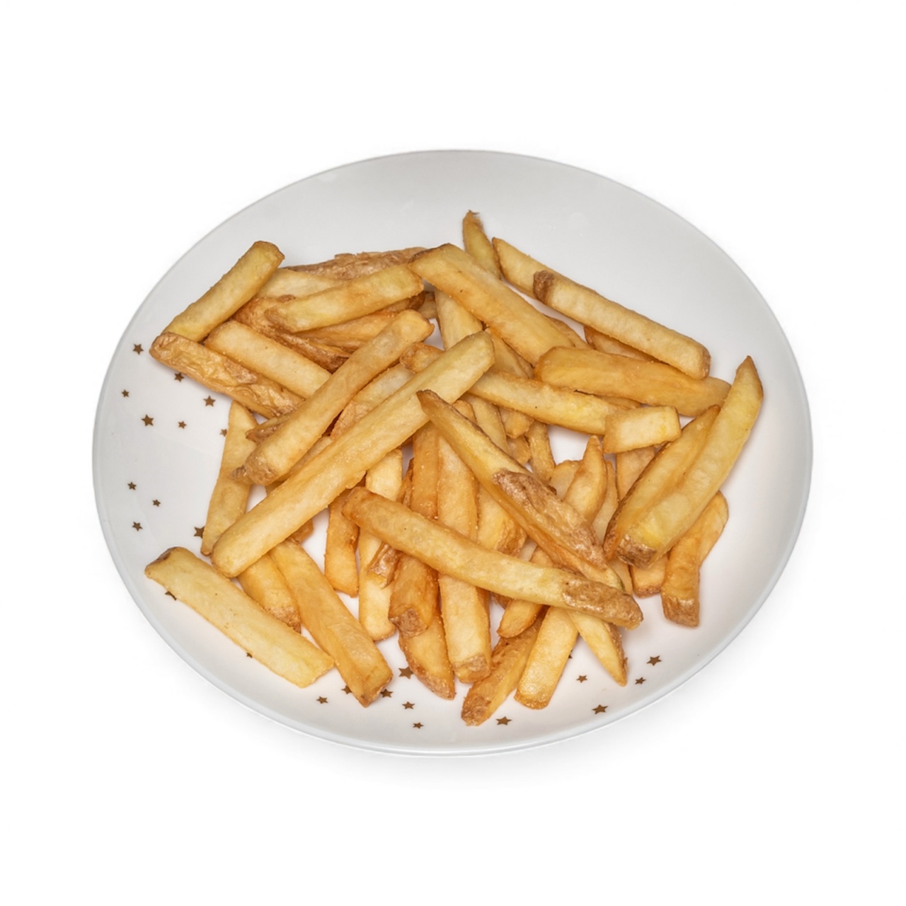 Fries (S/L)