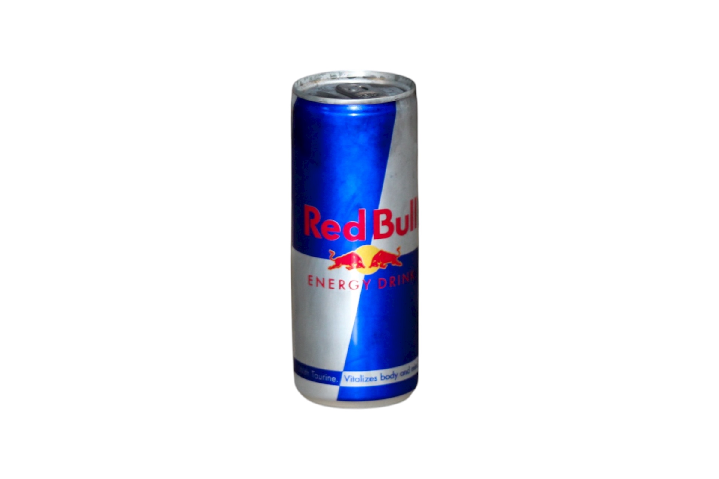 RedBull